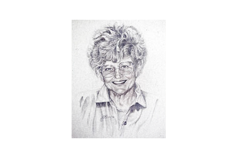 Graphite